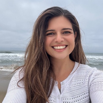 Mariane Bekker